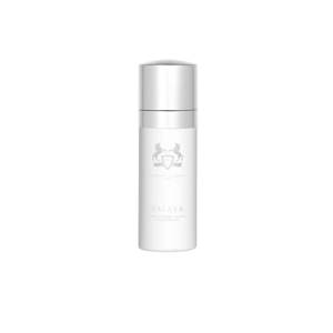 Parfums de Marly Valaya Hair Mist 75ml